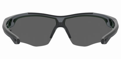 UNDER ARMOUR UA YARD DUAL 63M V8 76
