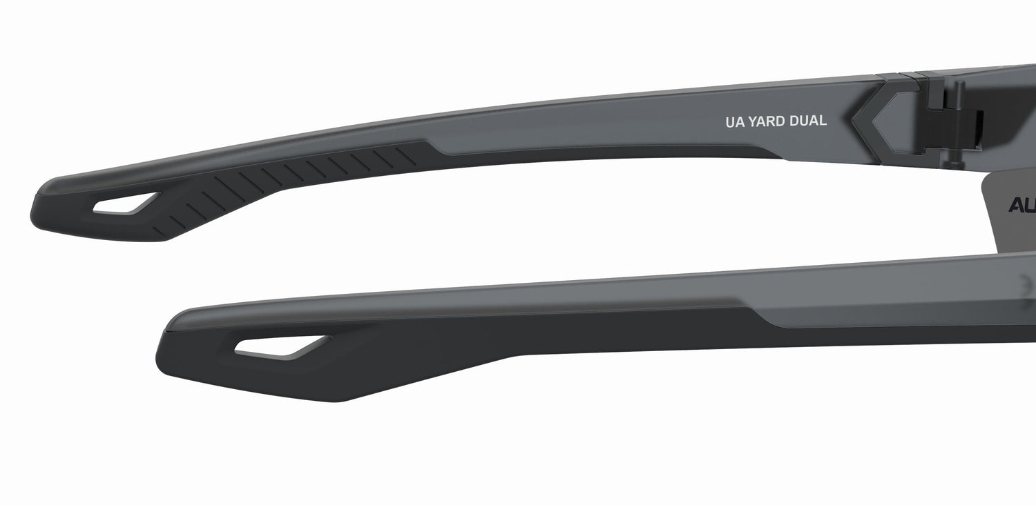 UNDER ARMOUR UA YARD DUAL 63M V8 76