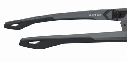 UNDER ARMOUR UA YARD DUAL 63M V8 76