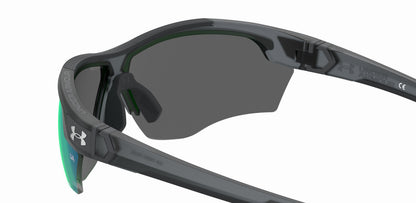 UNDER ARMOUR UA YARD DUAL 63M V8 76