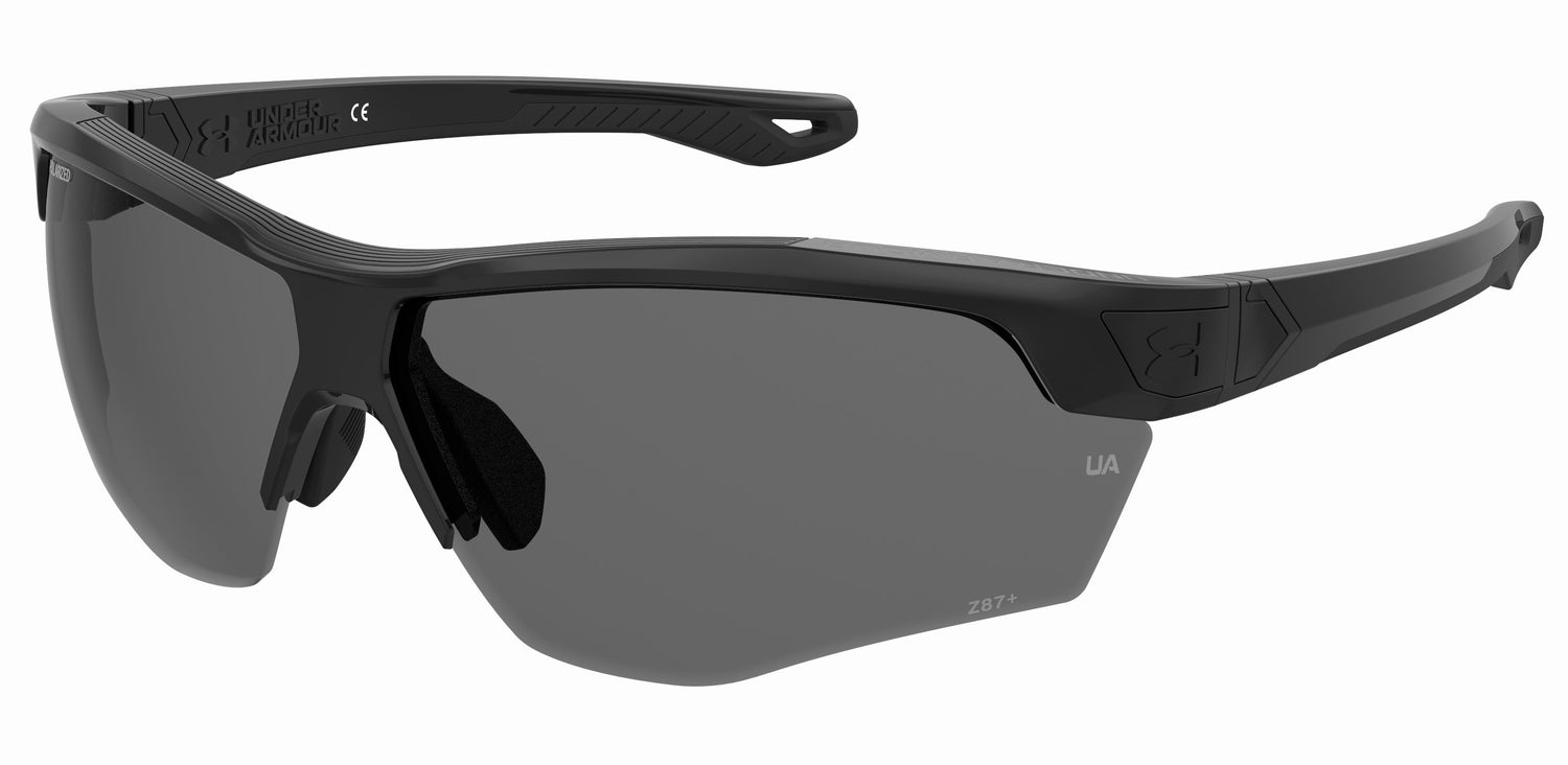 UNDER ARMOUR UA YARD DUAL 807 6C 76