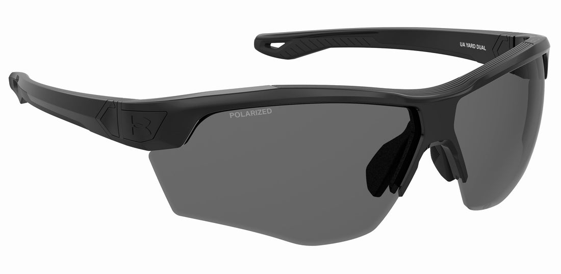 Translation missing: es.seo.product.type.gafas-de-sol under armour ua yard dual 807 6c unisex talla 76mm - Translation missing: es.seo.product.alt.imagen-secundaria