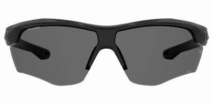 UNDER ARMOUR UA YARD DUAL 807 6C 76