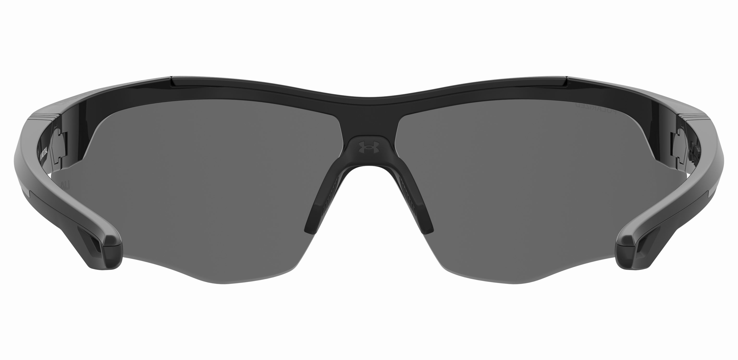 UNDER ARMOUR UA YARD DUAL 807 6C 76