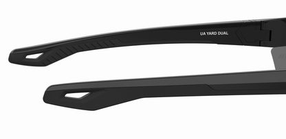 UNDER ARMOUR UA YARD DUAL 807 6C 76
