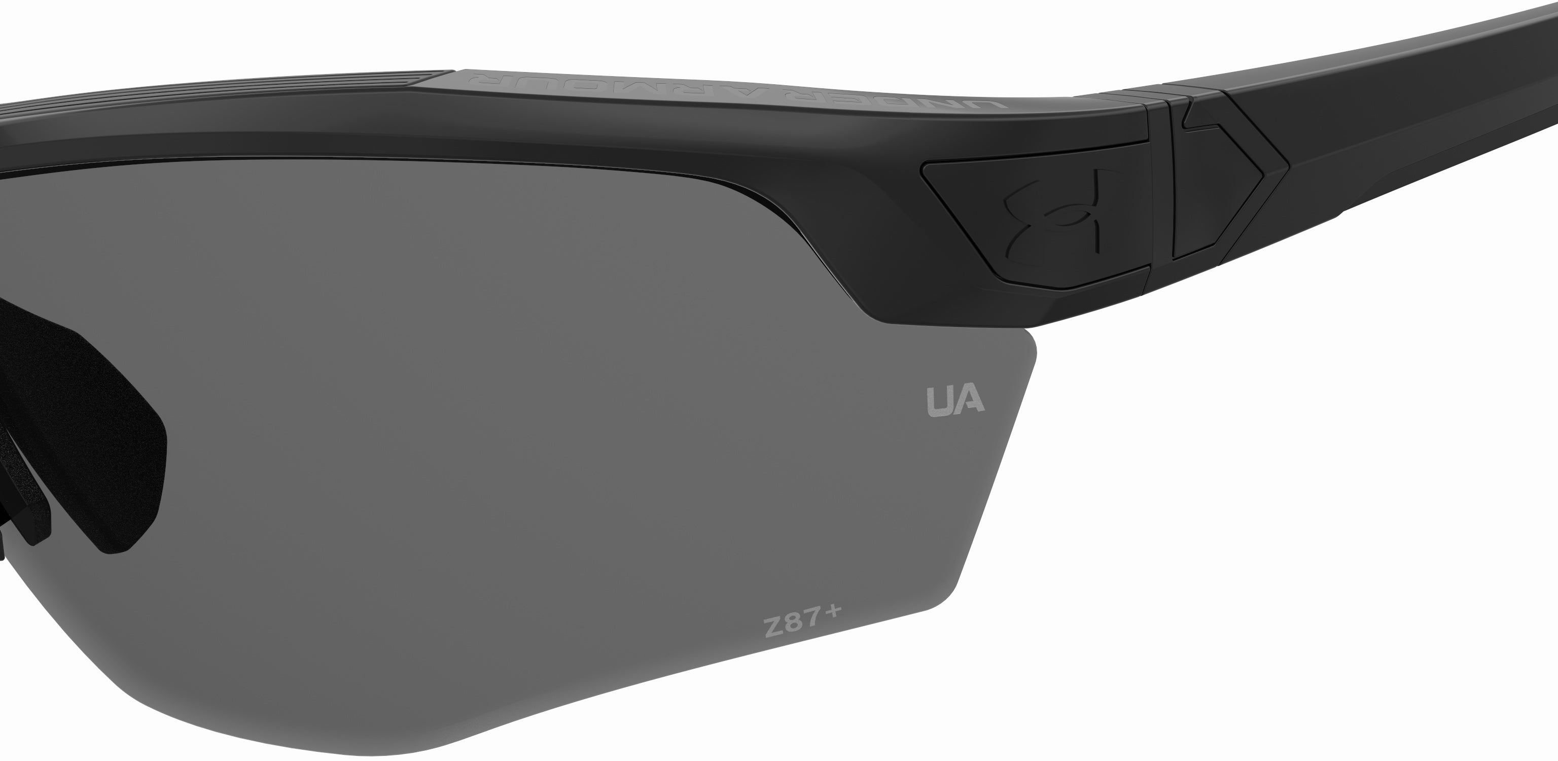 UNDER ARMOUR UA YARD DUAL 807 6C 76