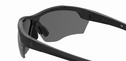 UNDER ARMOUR UA YARD DUAL 807 6C 76