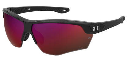 UNDER ARMOUR UA YARD DUAL 84J B3 76