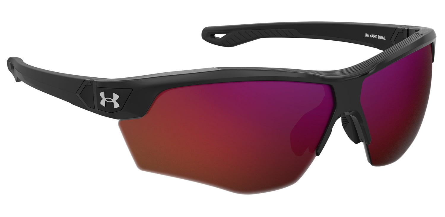 UNDER ARMOUR UA YARD DUAL 84J B3 76