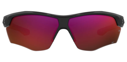 UNDER ARMOUR UA YARD DUAL 84J B3 76