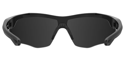 UNDER ARMOUR UA YARD DUAL 84J B3 76