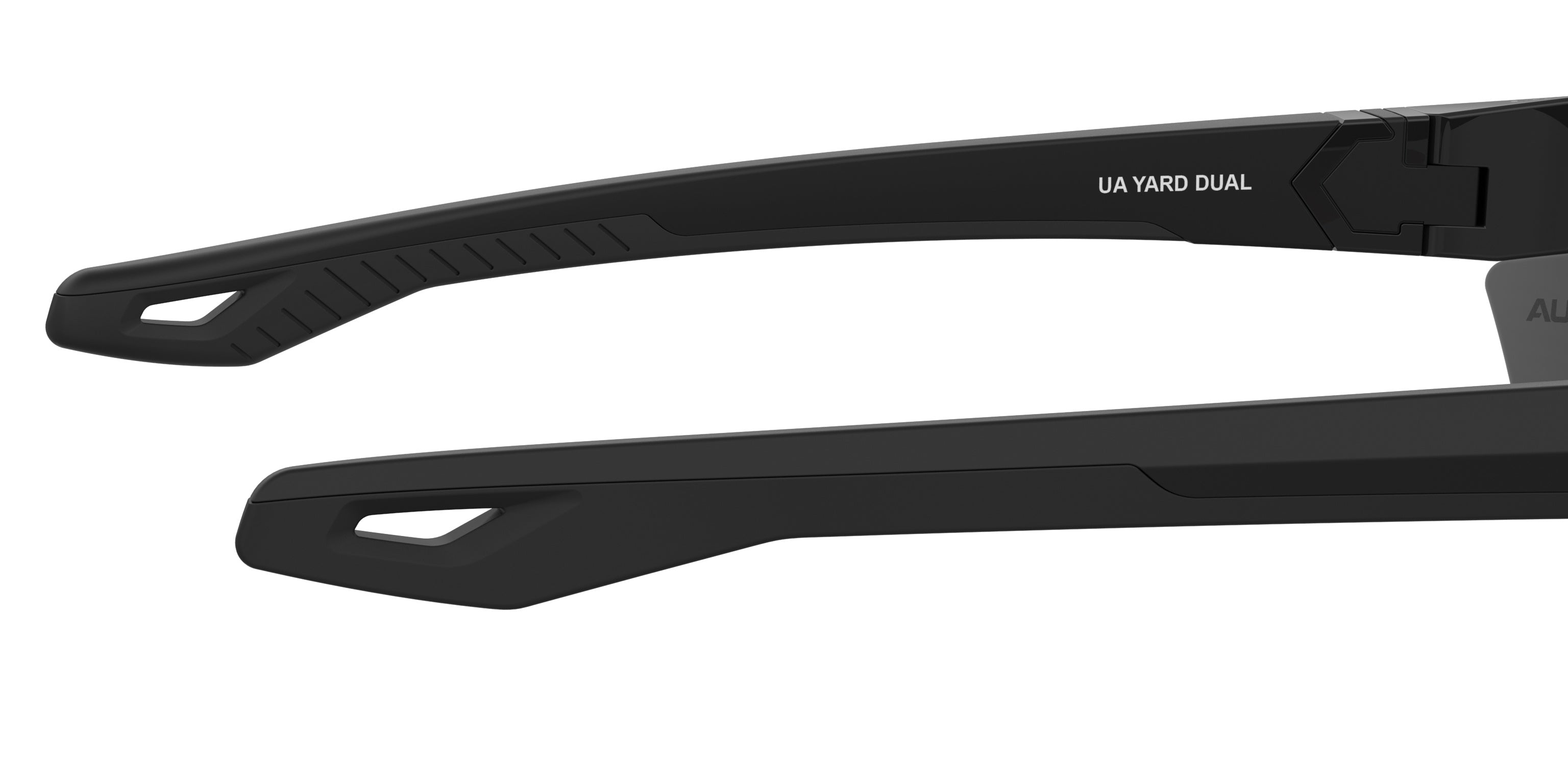 UNDER ARMOUR UA YARD DUAL 84J B3 76
