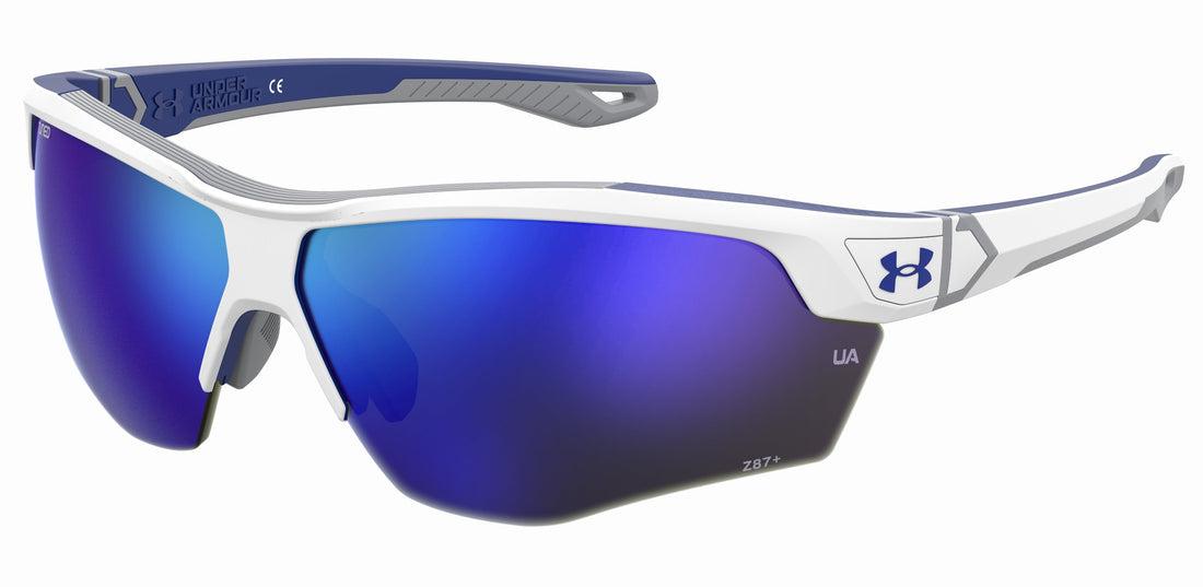Translation missing: es.seo.product.type.gafas-de-sol under armour ua yard dual wwk w1 unisex talla 76mm - Translation missing: es.seo.product.alt.imagen-principal