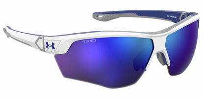 UNDER ARMOUR UA YARD DUAL WWK W1 76