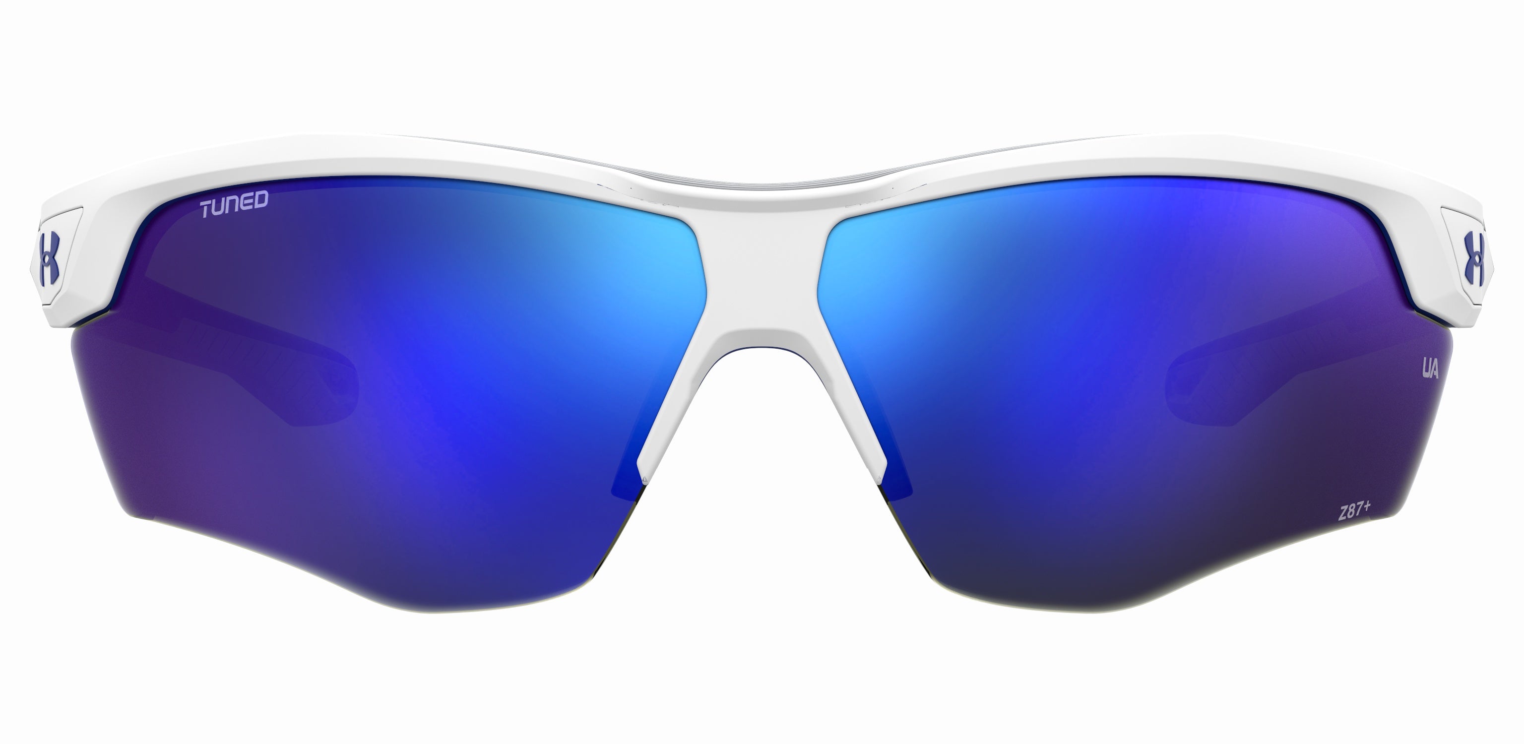 UNDER ARMOUR UA YARD DUAL WWK W1 76