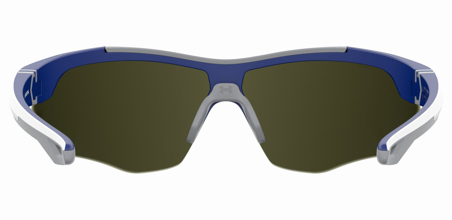 UNDER ARMOUR UA YARD DUAL WWK W1 76