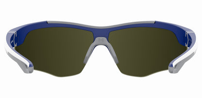 UNDER ARMOUR UA YARD DUAL WWK W1 76