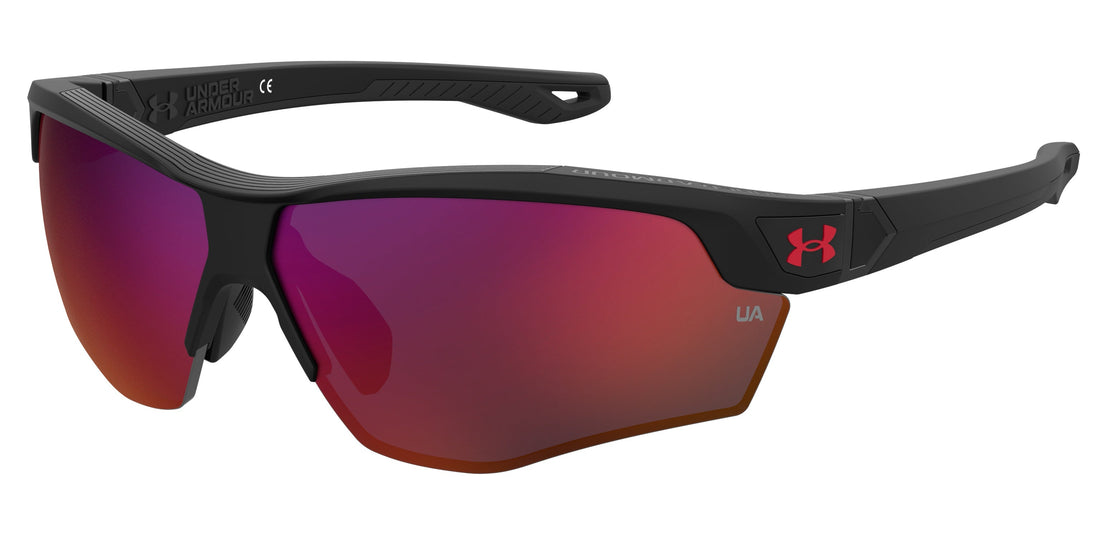UNDER ARMOUR UA YARD DUAL JR 003 B3 67