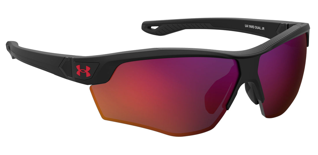 UNDER ARMOUR UA YARD DUAL JR 003 B3 67