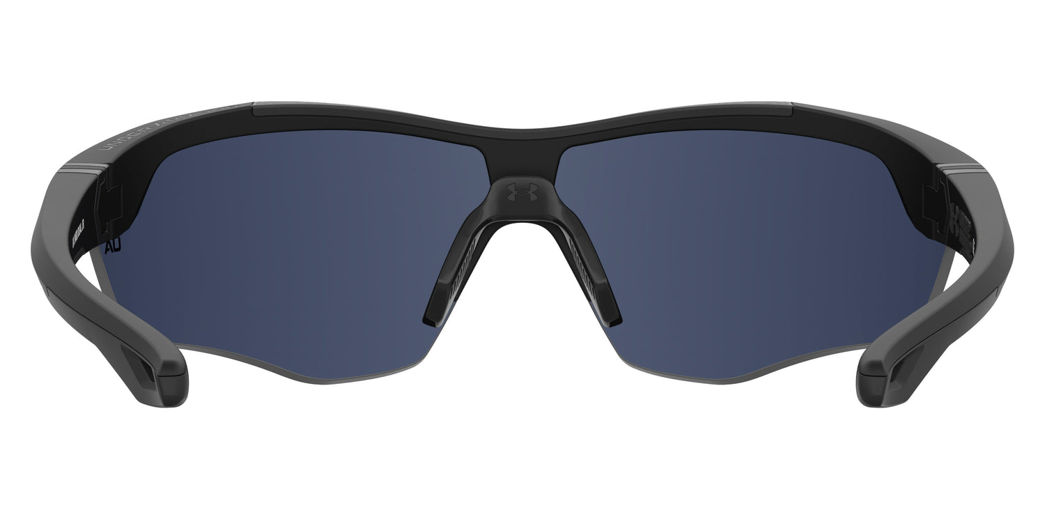 UNDER ARMOUR UA YARD DUAL JR 003 B3 67