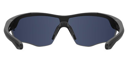 UNDER ARMOUR UA YARD DUAL JR 003 B3 67