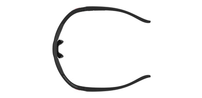 UNDER ARMOUR UA YARD DUAL JR 003 B3 67