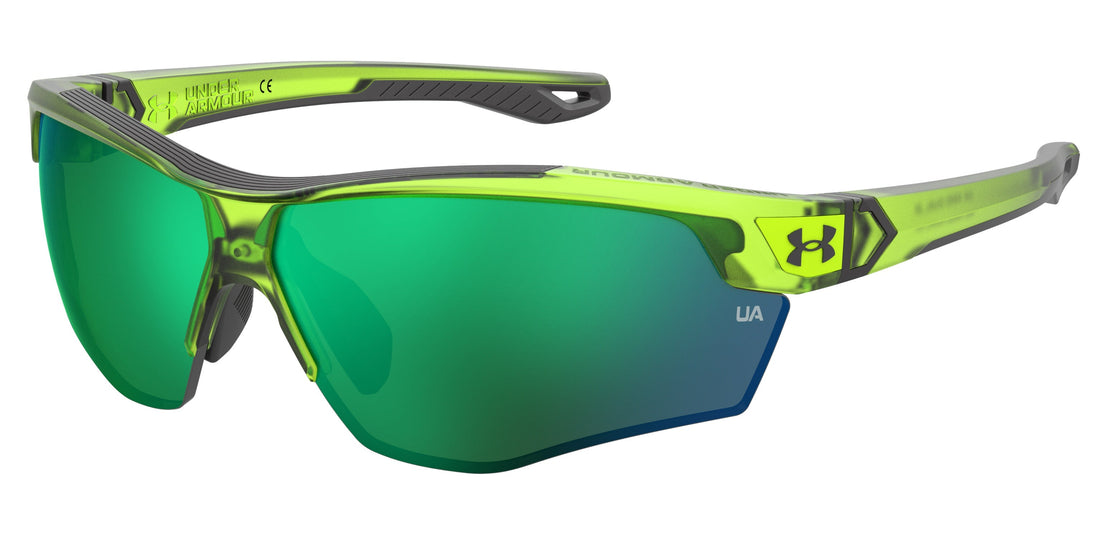 UNDER ARMOUR UA YARD DUAL JR 0IE V8 67