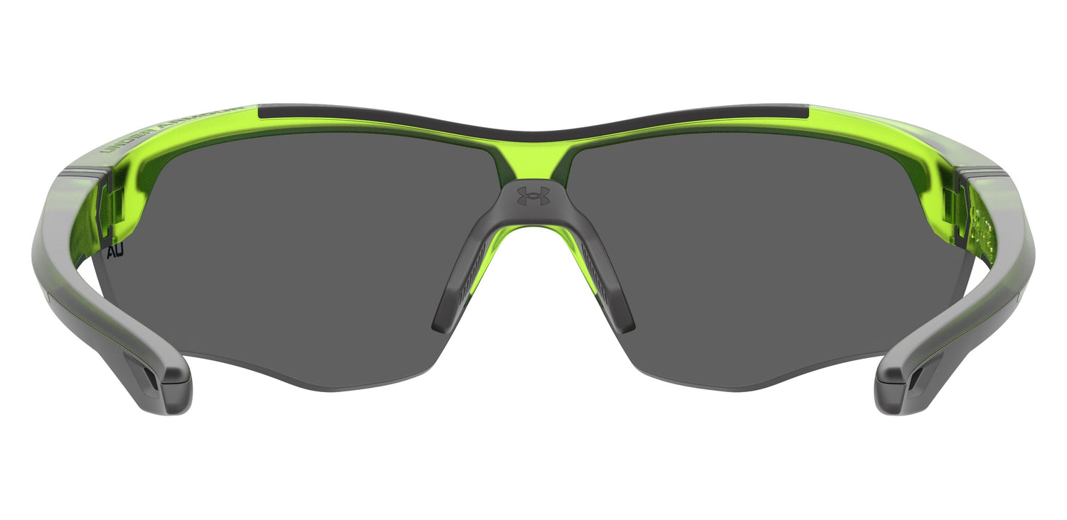 UNDER ARMOUR UA YARD DUAL JR 0IE V8 67