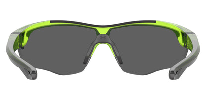 UNDER ARMOUR UA YARD DUAL JR 0IE V8 67