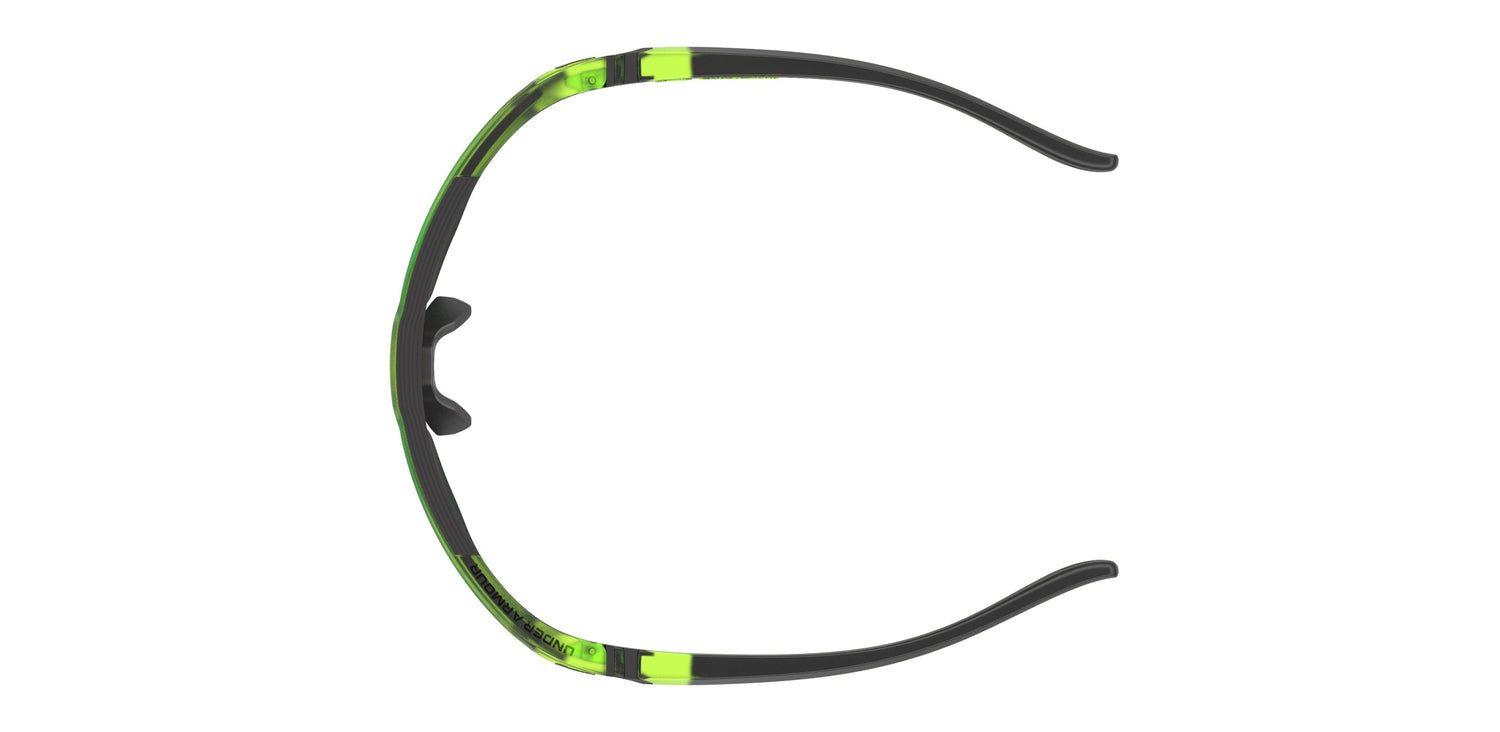 UNDER ARMOUR UA YARD DUAL JR 0IE V8 67