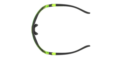 UNDER ARMOUR UA YARD DUAL JR 0IE V8 67