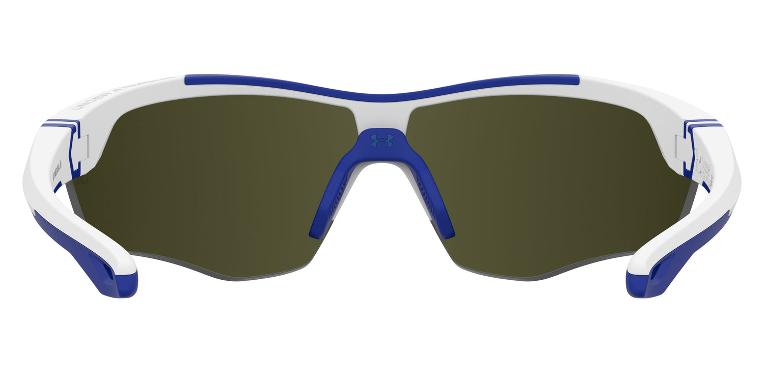 UNDER ARMOUR UA YARD DUAL JR WWK W1 67