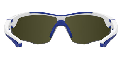 UNDER ARMOUR UA YARD DUAL JR WWK W1 67