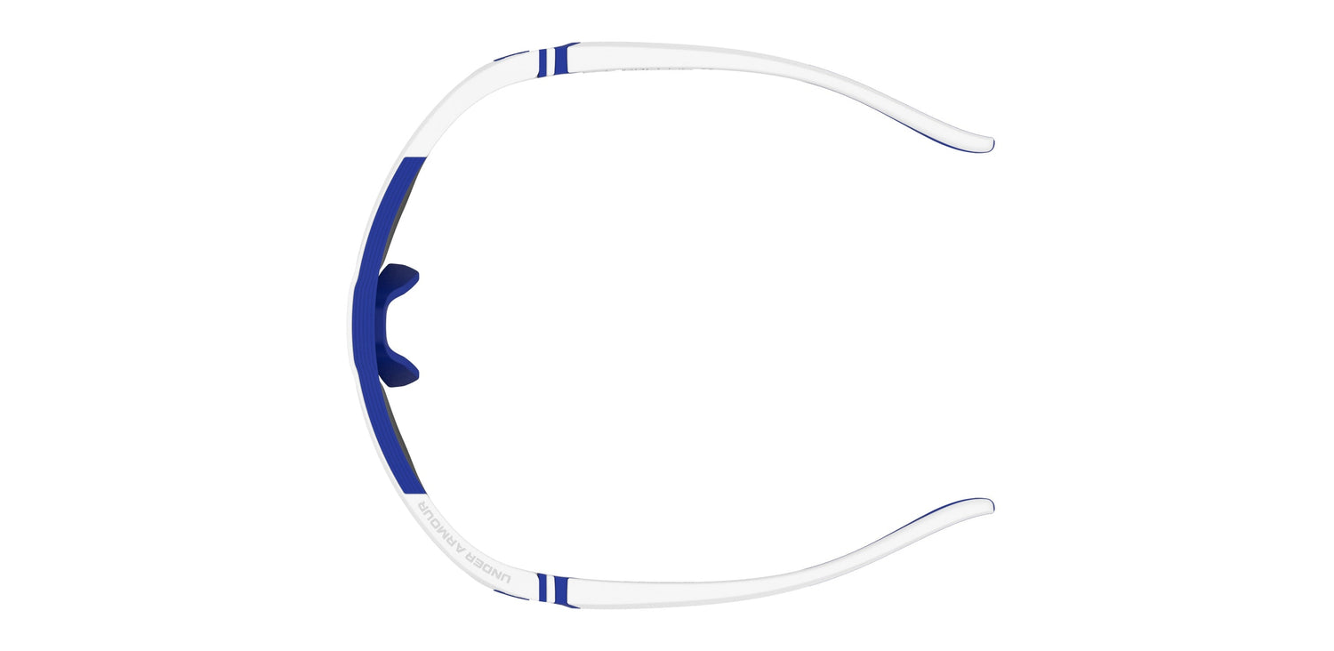 UNDER ARMOUR UA YARD DUAL JR WWK W1 67