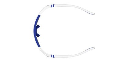 UNDER ARMOUR UA YARD DUAL JR WWK W1 67