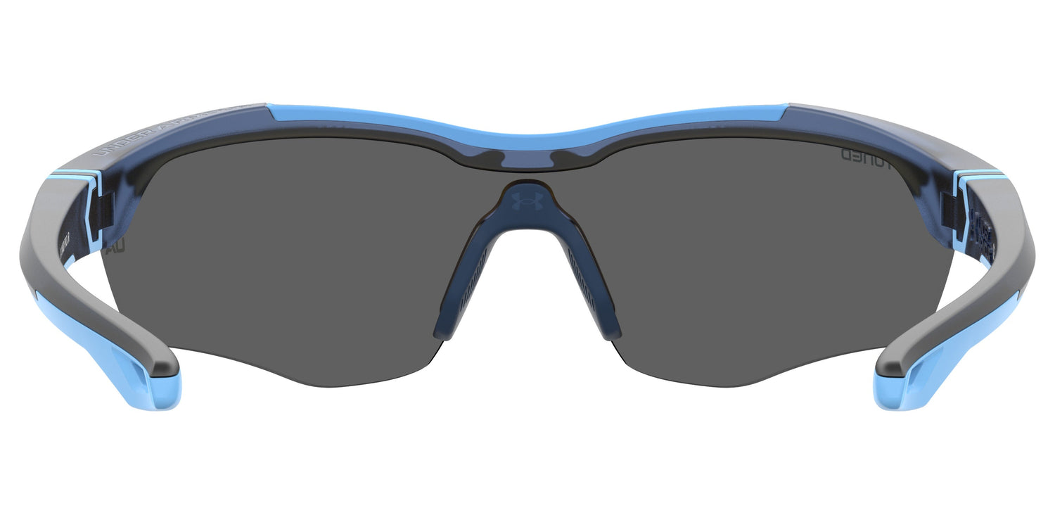 UNDER ARMOUR UA YARD PRO JR 2RR W1 99