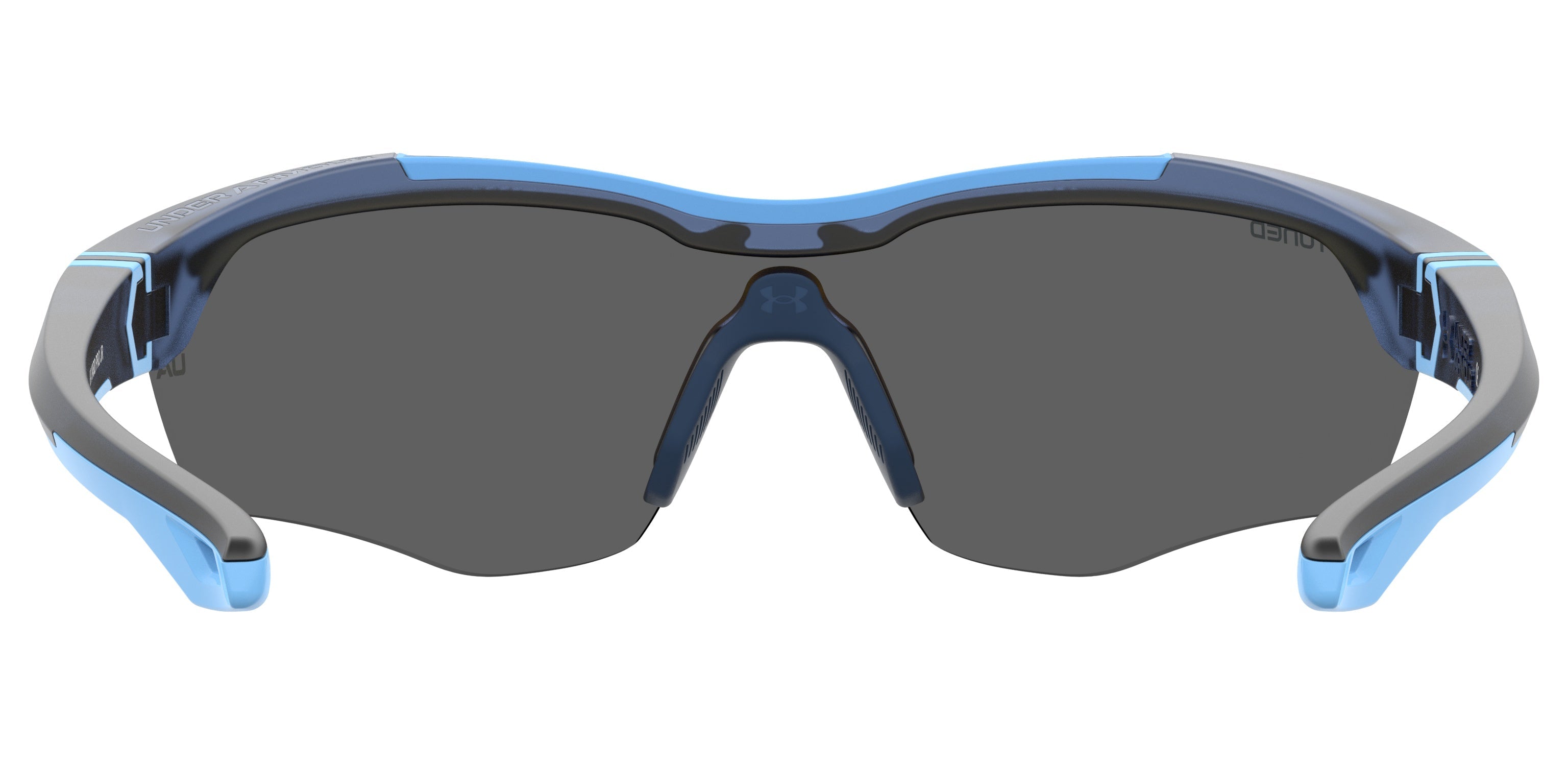 UNDER ARMOUR UA YARD PRO JR 2RR W1 99