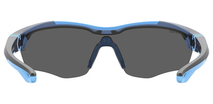 UNDER ARMOUR UA YARD PRO JR 2RR W1 99