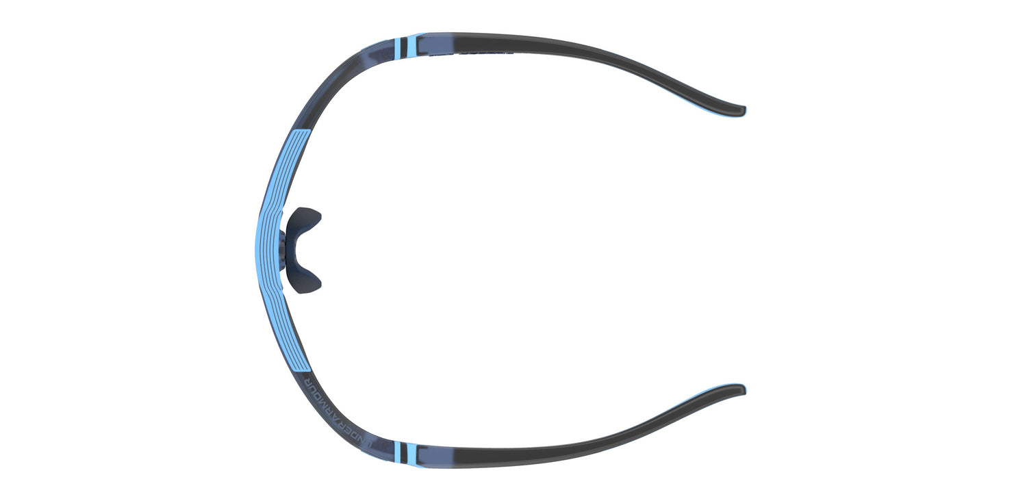 UNDER ARMOUR UA YARD PRO JR 2RR W1 99