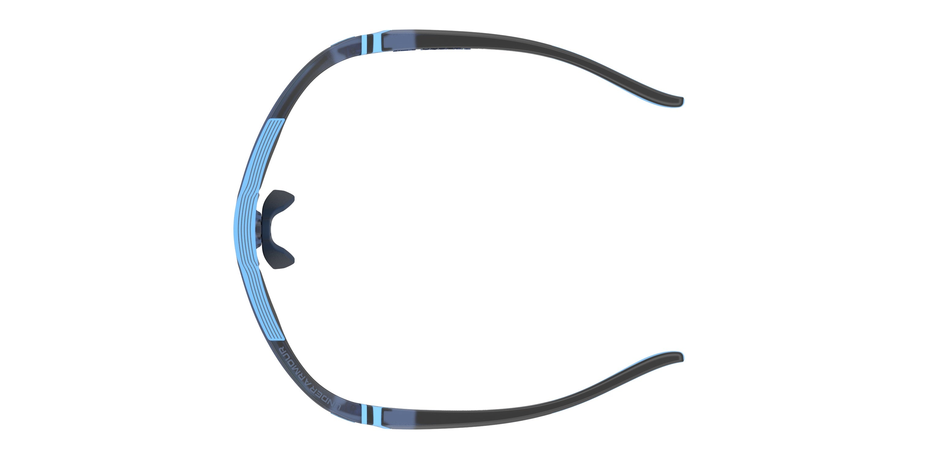 UNDER ARMOUR UA YARD PRO JR 2RR W1 99