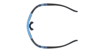 UNDER ARMOUR UA YARD PRO JR 2RR W1 99