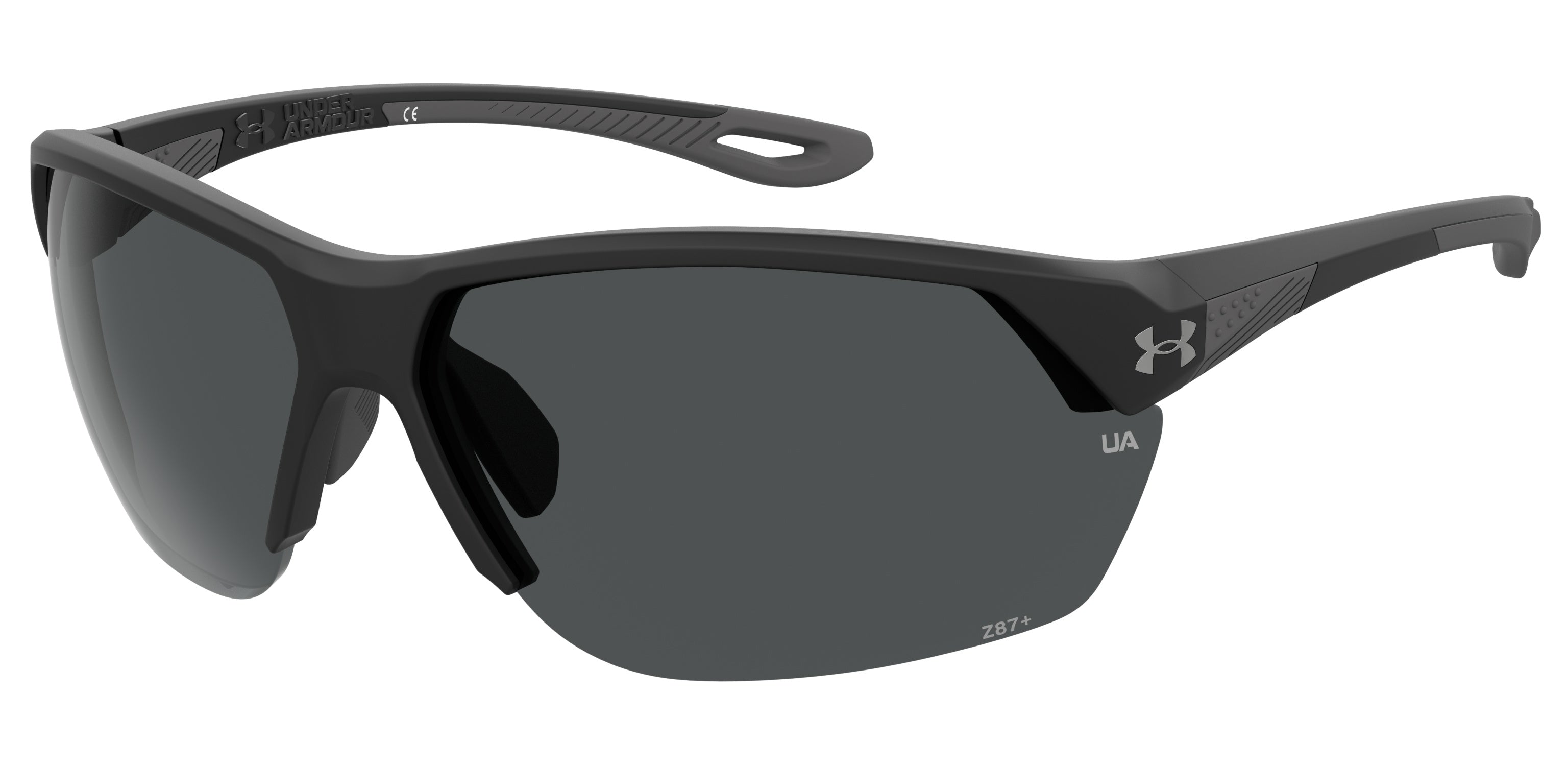 UNDER ARMOUR UA COMPETE 003 KA 75