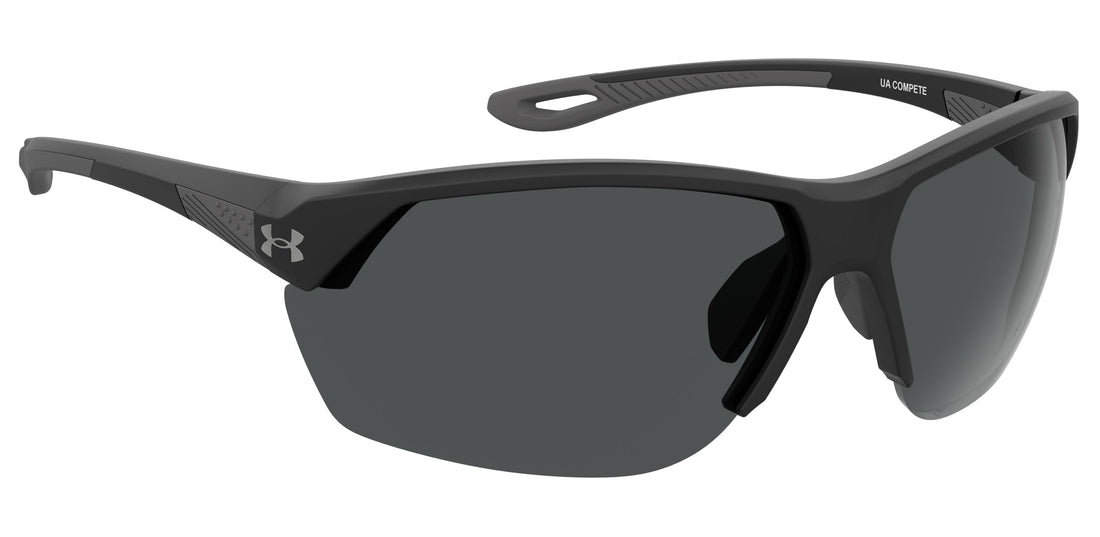 Translation missing: es.seo.product.type.gafas-de-sol under armour ua compete 003 ka masculino talla 75mm - Translation missing: es.seo.product.alt.imagen-secundaria
