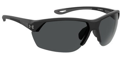 UNDER ARMOUR UA COMPETE 003 KA 75