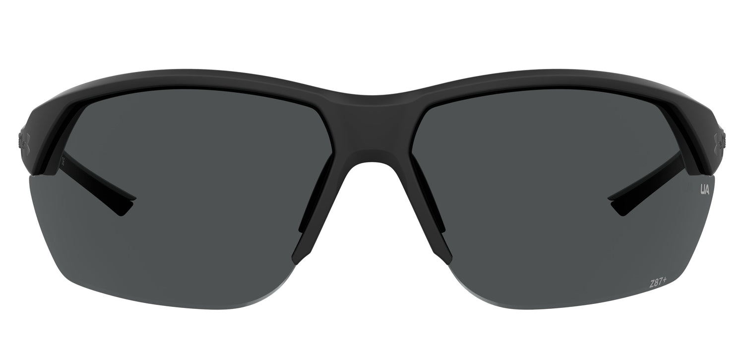 UNDER ARMOUR UA COMPETE 003 KA 75
