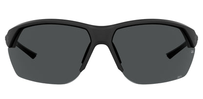 UNDER ARMOUR UA COMPETE 003 KA 75