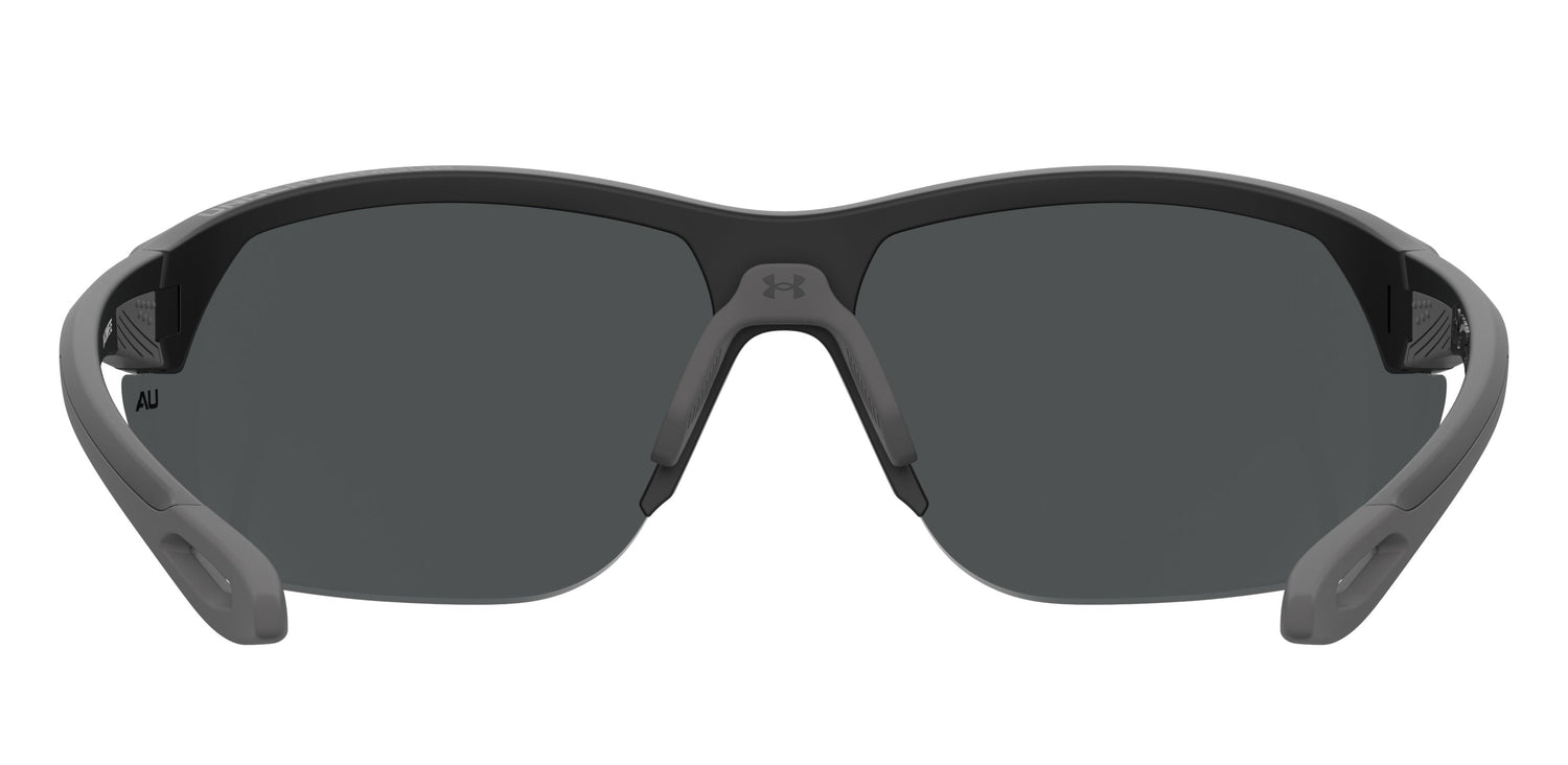 UNDER ARMOUR UA COMPETE 003 KA 75