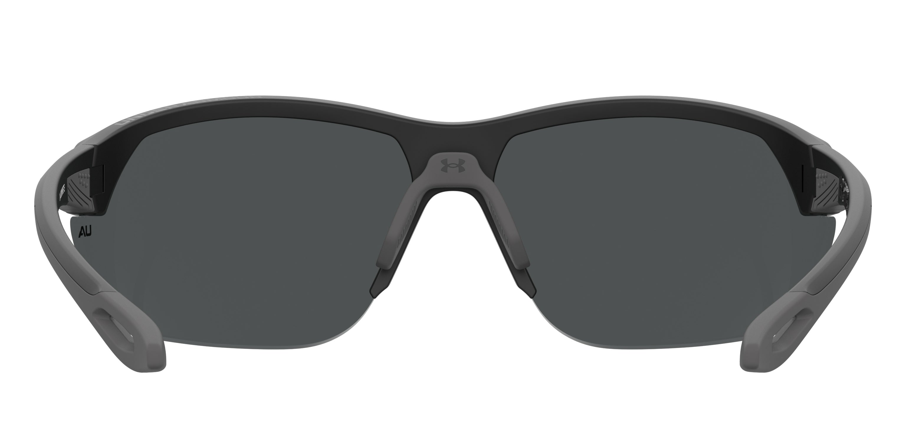 UNDER ARMOUR UA COMPETE 003 KA 75