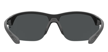 UNDER ARMOUR UA COMPETE 003 KA 75