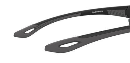 UNDER ARMOUR UA COMPETE 003 KA 75
